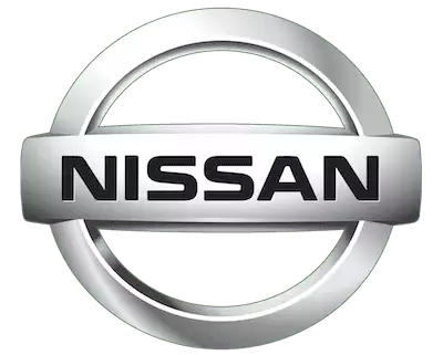 Nissan logo disklokshop.nl stuursloten