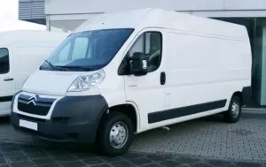 disklok citroën