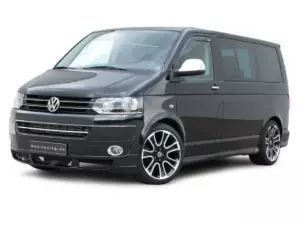 Volkswagen t5