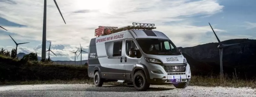4x4-fiat-ducato-camper disklok camper