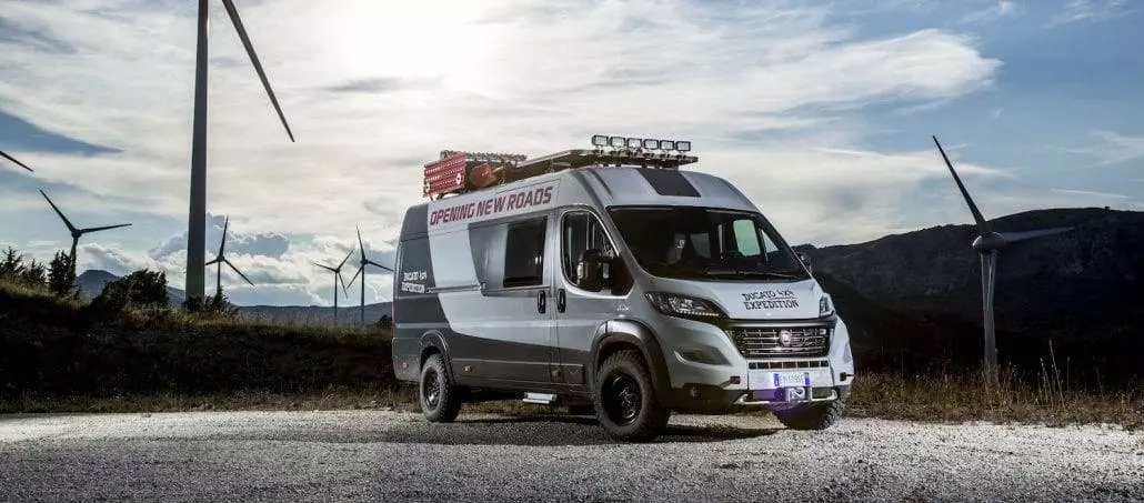 4x4-fiat-ducato-camper disklok camper