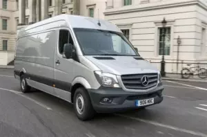 mercedes-sprinter-2014 ev