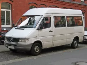 mercedes_sprinter_1995-2000