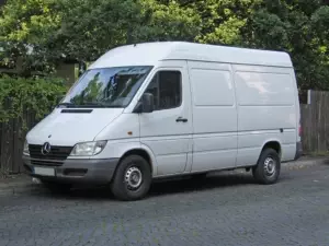 mercedes_sprinter_2000-2006