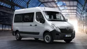 opel-movano-2014-ev