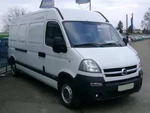 opel_movano_2007-2010