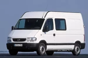 opel-movano-1997-2003