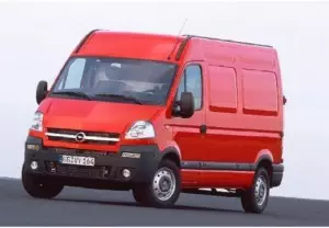 opel-movano-2003-2007