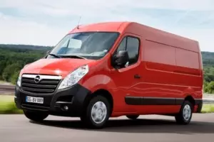 opel-movano-2010-2014