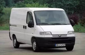 peugeot-boxer-1993-2002