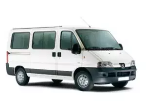 peugeot-boxer-2002-2006