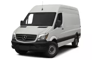 mercedes-benz-sprinter-2014-ev disklok beveiliging