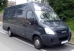 Iveco_Daily 2006-2011