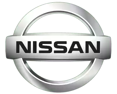 Nissan logo disklokshop.nl stuursloten