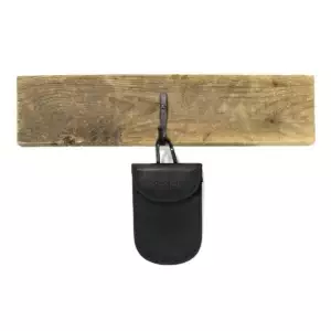 disklok wallet small