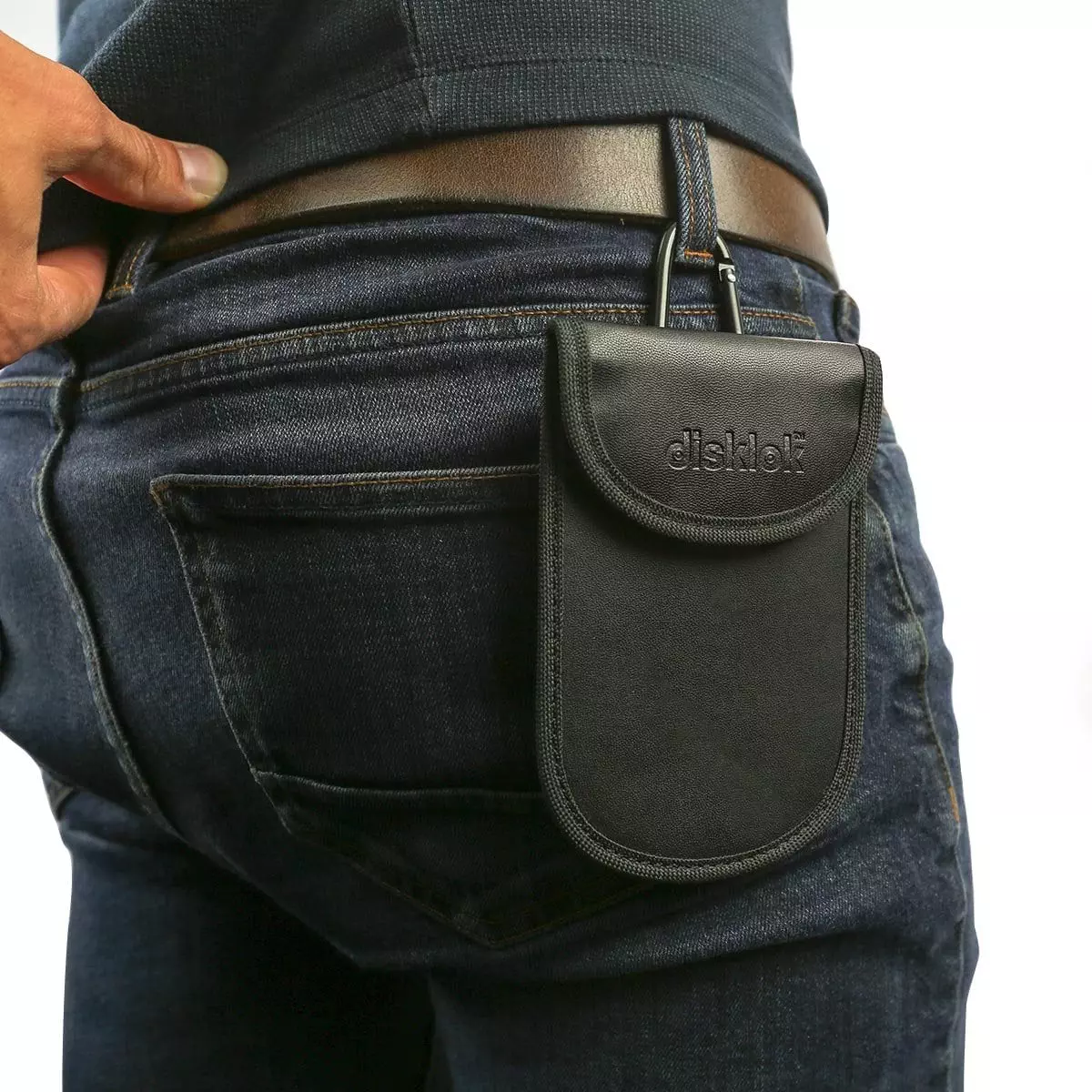 disklokshop wallet small