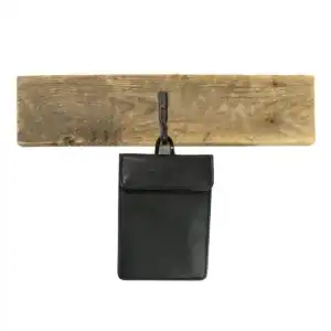 wallet disklokshop disklok