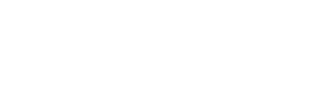 Disklokshop! Diefstalpreventie voor auto