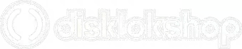 Disklokshop! Diefstalpreventie voor auto